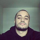 Luis Felipe Lino
