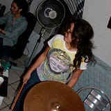 Mónica Tarriba