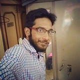Abbas Khambati