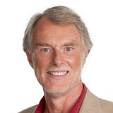Gary Smith
