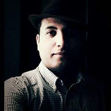 Asad Jan