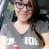 Michelle Marie Puckett