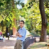 Alexander Chepigin