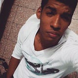 Ismael Concepción