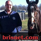 Ed DeRosa