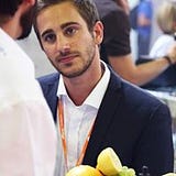 Alexandre Shk