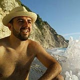 Hrant Minassian