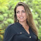 Heloisa Botelho Caparica