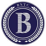 Bay National Title