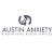 Austin Anxiety