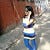 Shreya Gulati