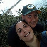 Luísa Barden Pita Carazzai