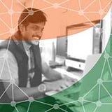 Samarth Kolur