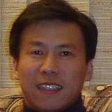 Jian Wu
