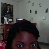 Andrea Richardson