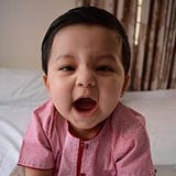 Moin Bhuiyan