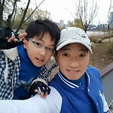 Yongnam Kim