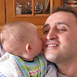 Serhat Polat EROL