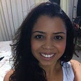 Vanessa Goncalves