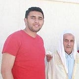 bassam azizi