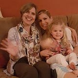 Kirsti E Kaldro