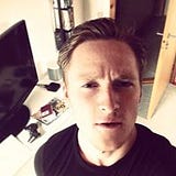 Magnus Jensen
