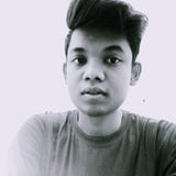 Saurabh Bagade