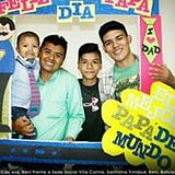 Raul Ortiz