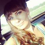 Marina Tsap
