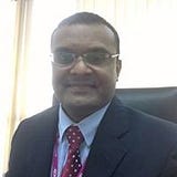 Jayabalan Ramakrishnan
