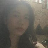 Linh Cao