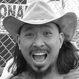 Ben Asian Sensation Chan