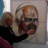 Kathryn Knopf