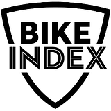 Bike Index