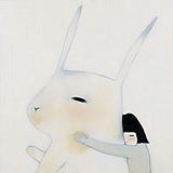 Joyce Chan