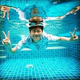 Insmind Shot