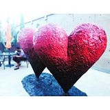 Love Von