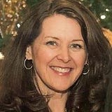 Stephanie Bloomfield