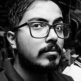 Idrus Kamal