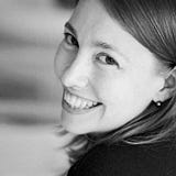 Nathalie Belhoste