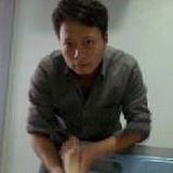 Sekaii Dan