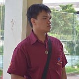 Toom Tam