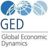 GED_Project