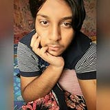 Rishab Ghosh