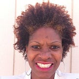 Dr. Valerie Taylor