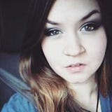 Brittany McCall Davis