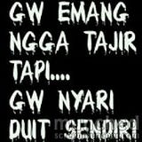 Raditia Dika Saputra