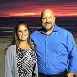 Eric Bowen