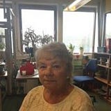 Sidsel Jensen
