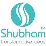 Shubham inc
